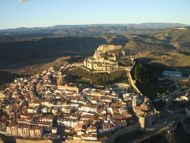 vistas desde un ultraligero.jpg